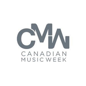 Canadian Music Week