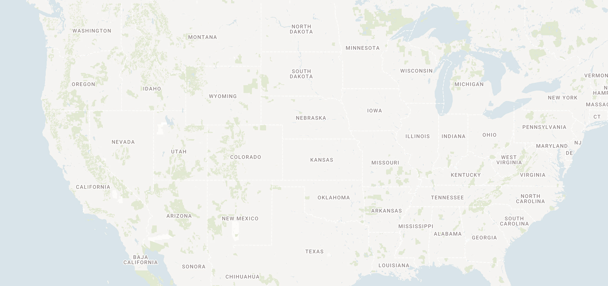 4 Locations
