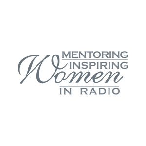 Mentoring Inspiring Women in Radio