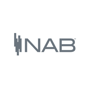 NAB