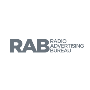 RAB