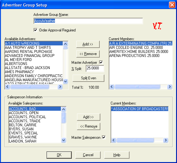 image\VTUI009_shg.gif
