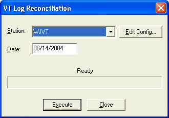 image\VTUI018_shg.gif
