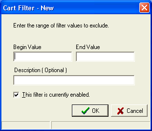 image\VTUI019E_shg.gif image\VTUI019E_shg.gif