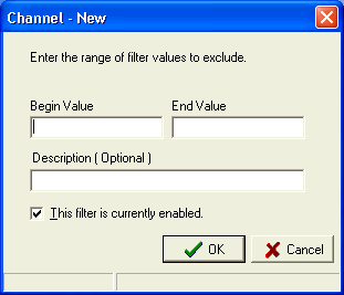 image\VTUI019G_shg.gif