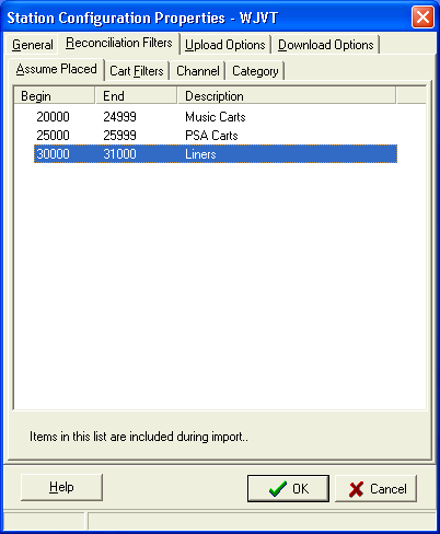 image\VTUI019a_shg.gif image\VTUI019a_shg.gif