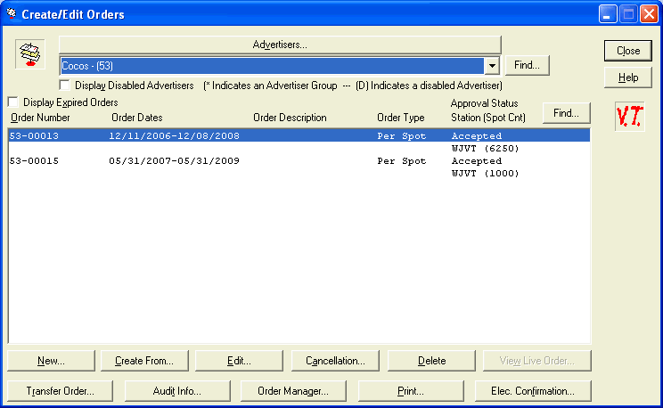 image\VTUI020_shg.gif