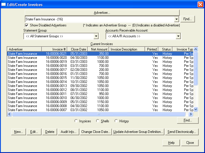 image\VTUI022_shg.gif