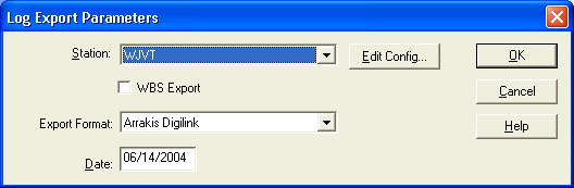 image\VTUI027_shg.gif