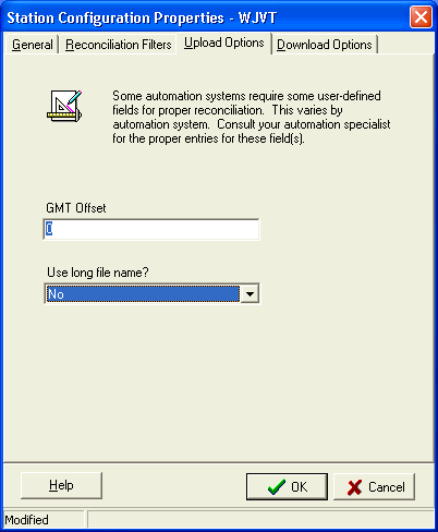 image\VtUI019b_shg.gif image\VtUI019b_shg.gif