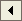 image\editicon-03.gif