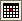 image\editicon-04.gif