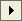 image\editicon-05.gif