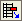 image\editicon-06.gif