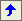 image\editicon-07.gif