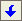 image\editicon-08.gif