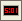 image\editicon-09.gif