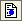 image\editicon-11.gif