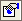 image\editicon-12.gif