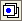 image\editicon-13.gif