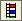 image\editicon-14.gif