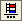 image\editicon-15.gif