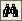 image\editicon-16.gif