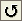 image\editicon-17.gif