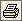 image\editicon-18.gif
