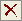 image\editicon-19.gif