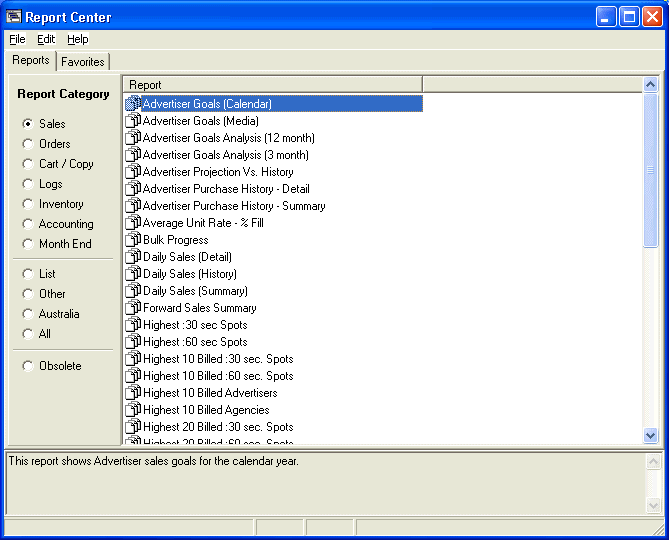 images/ReportCenter_MainScreen.gif