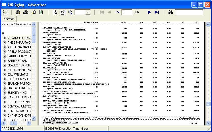 images/ReportCenter_MainScreen_PreviewWindow.gif