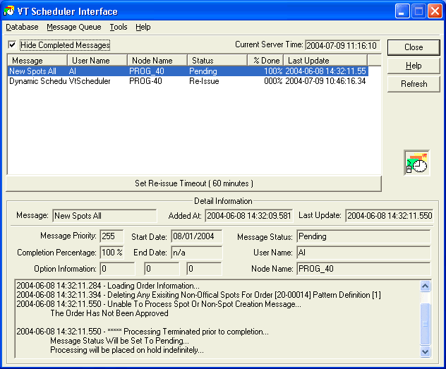 image\VTSS001_shg.gif