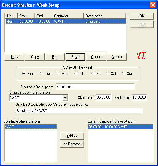 image\vtui036_shg.gif