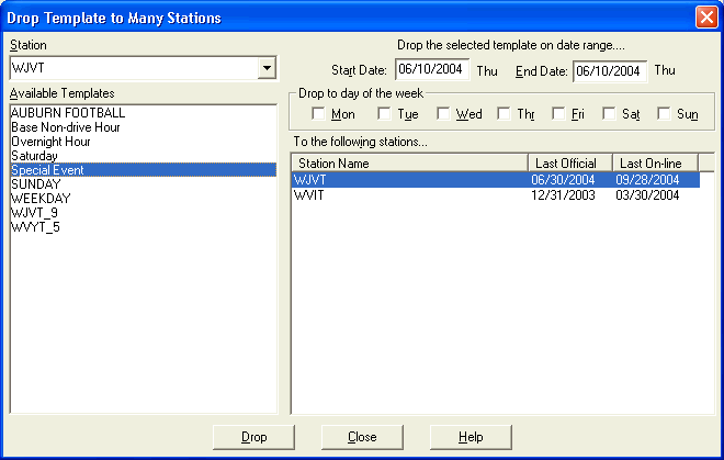 image\vtui040_shg.gif image\vtui040_shg.gif