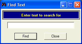 image\vtui044j_shg.gif image\vtui044j_shg.gif