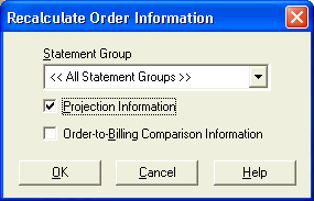image\vtui053_shg.gif image\vtui053_shg.gif