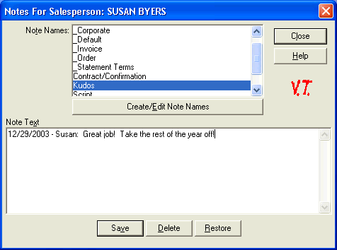 image\vtui059_shg.gif
