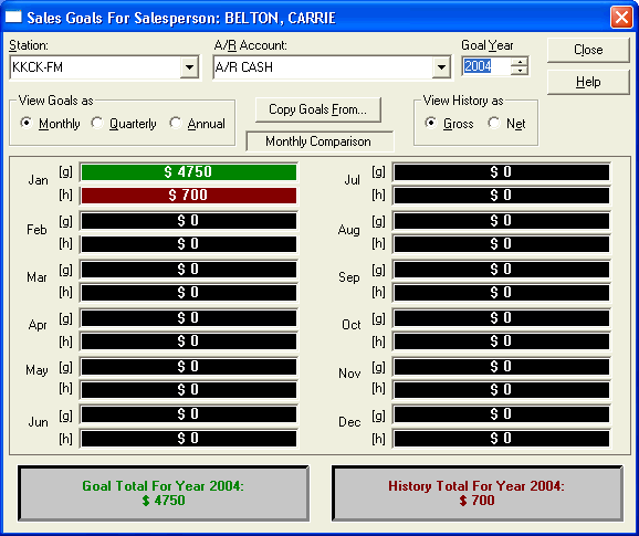 image\vtui061_shg.gif image\vtui061_shg.gif