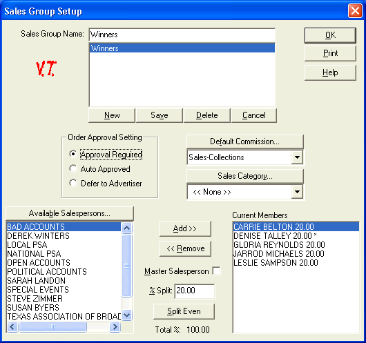 image\vtui066_shg.gif