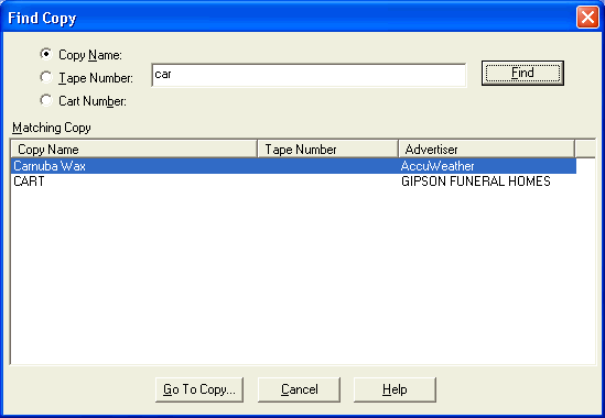 image\vtui077_shg.gif