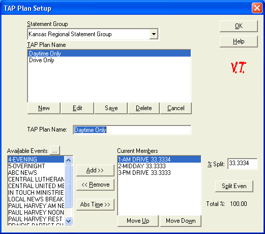 image\vtui086_shg.gif
