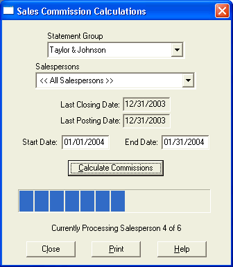 image\vtui103_shg.gif