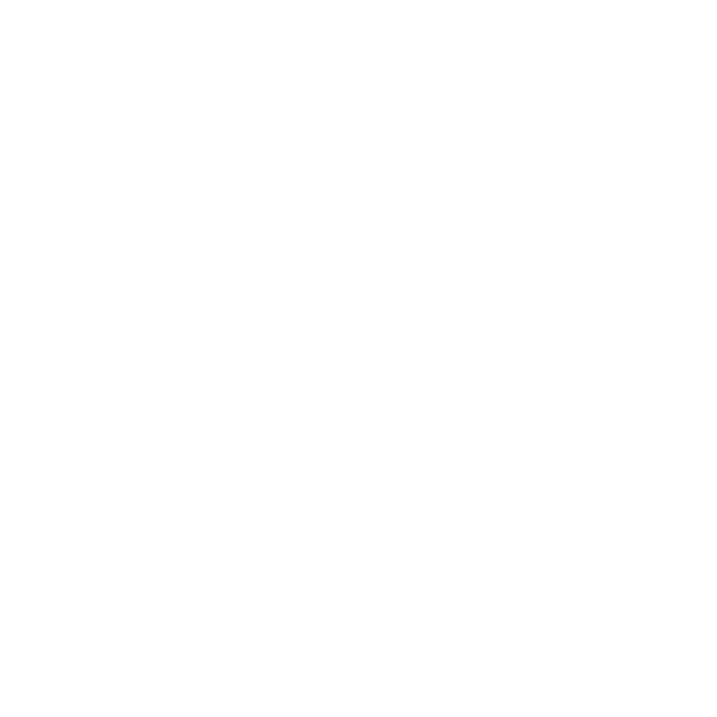 connected ecosystem