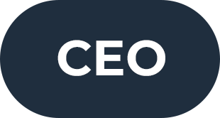 CEO