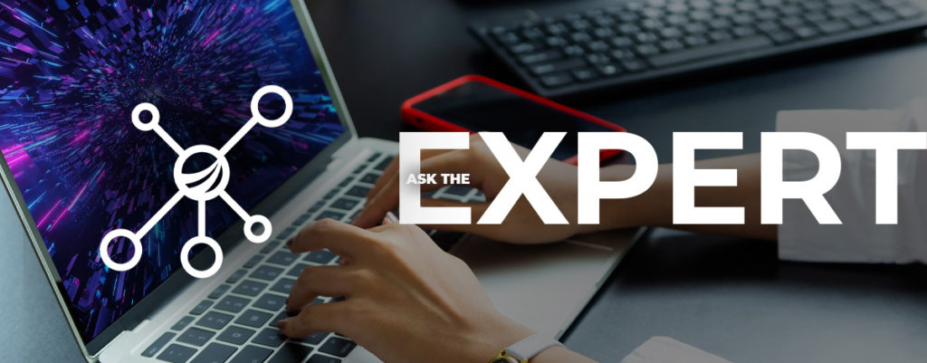 Ask the Expert: What Are the Most Valuable Features of Connecting Radio Traffic and Digital Advertising Platforms?