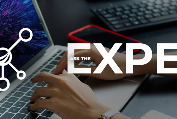 Ask the Expert: What Are the Most Valuable Features of Connecting Radio Traffic and Digital Advertising Platforms?