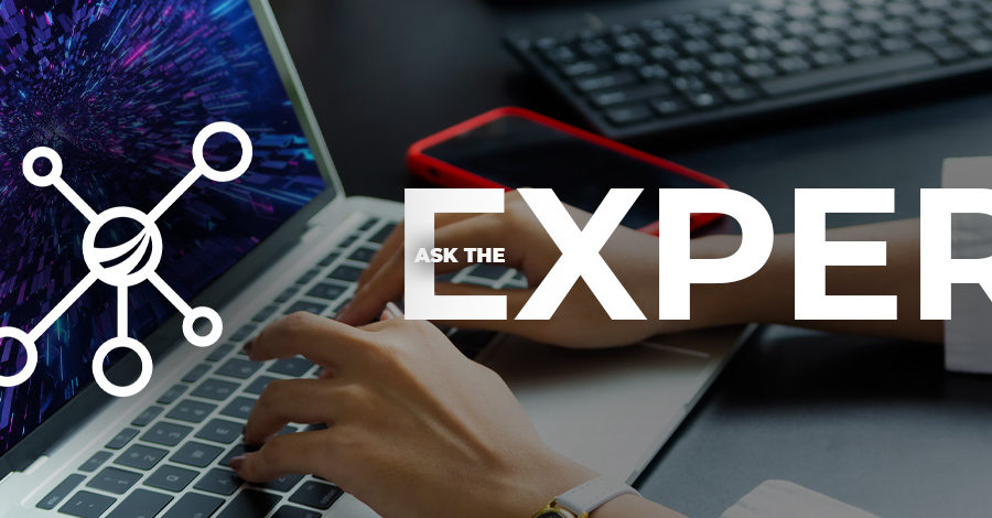 Ask the Expert: What Are the Most Valuable Features of Connecting Radio Traffic and Digital Advertising Platforms?