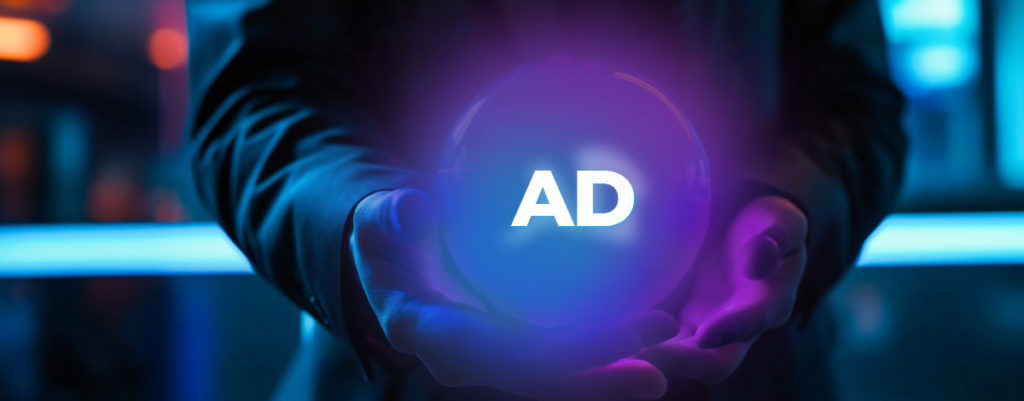 2025 Local Digital Advertising Predictions First Look