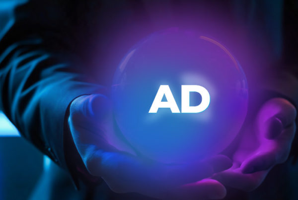 2025 Local Digital Advertising Predictions First Look